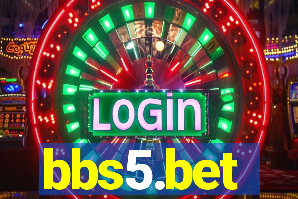 bbs5.bet