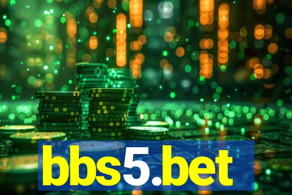 bbs5.bet