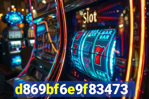 33win .bet