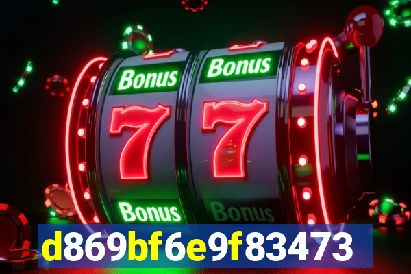 33win .bet