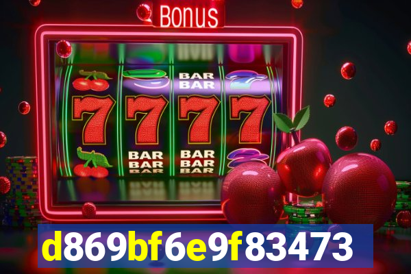 33win .bet