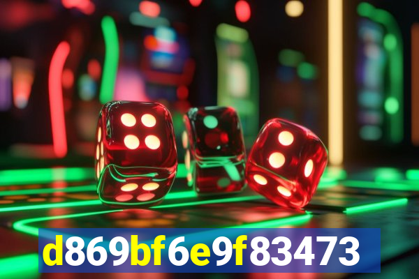 33win .bet