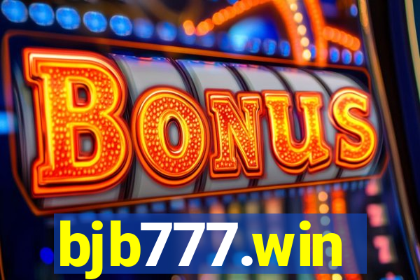 bjb777.win