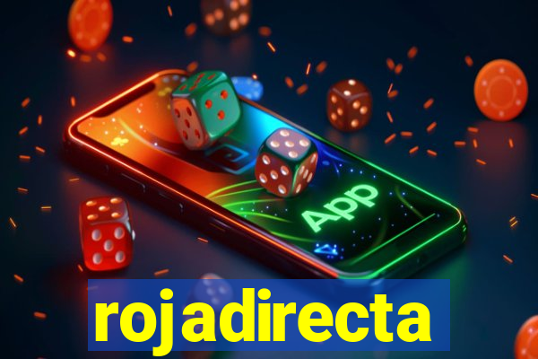 rojadirecta
