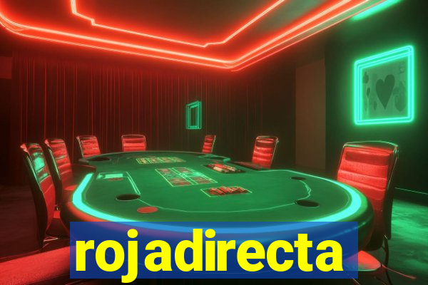 rojadirecta