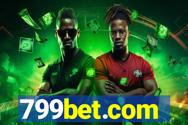 799bet.com