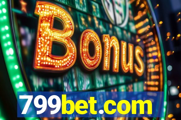 799bet.com