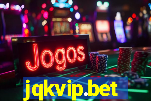 jqkvip.bet