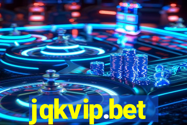 jqkvip.bet