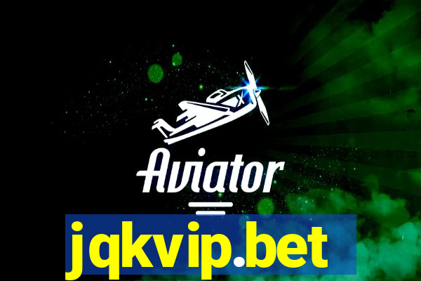 jqkvip.bet