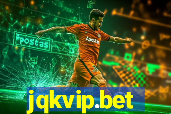 jqkvip.bet