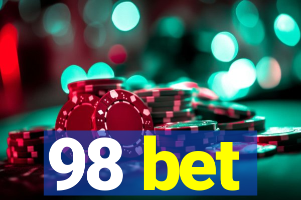 98 bet