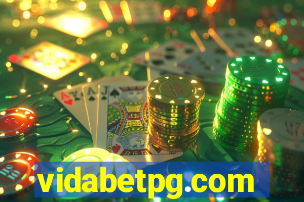 vidabetpg.com