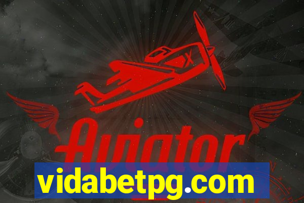 vidabetpg.com