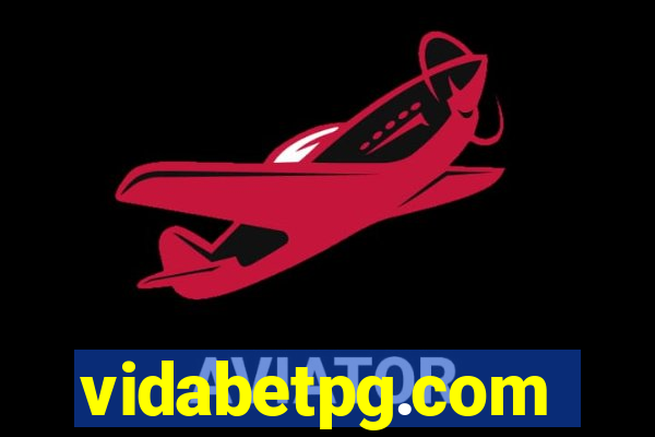 vidabetpg.com
