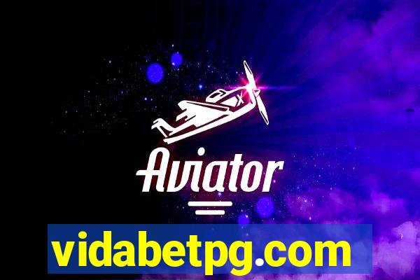 vidabetpg.com