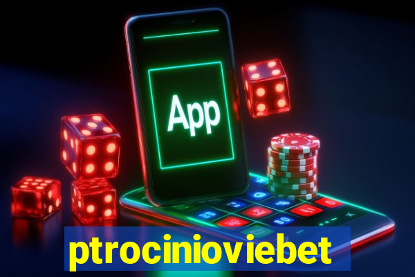 ptrocinioviebet