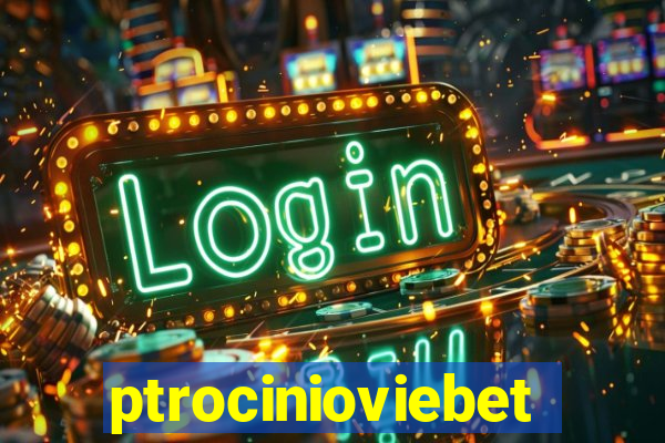 ptrocinioviebet