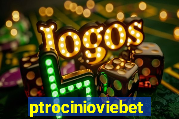 ptrocinioviebet