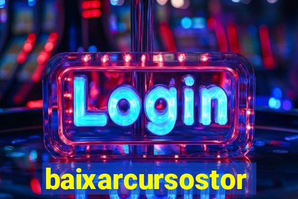 baixarcursostorrent