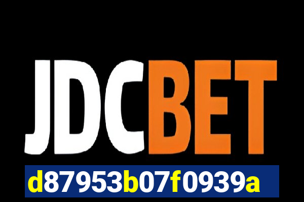 bbrbet 0011