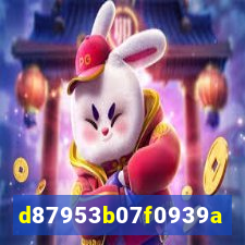 bbrbet 0011