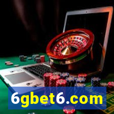 6gbet6.com