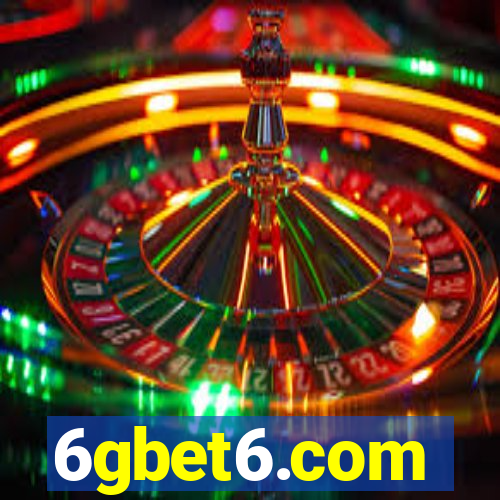 6gbet6.com