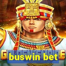 buswin bet