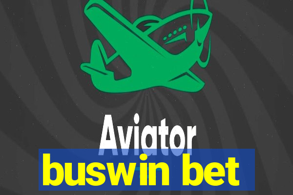 buswin bet