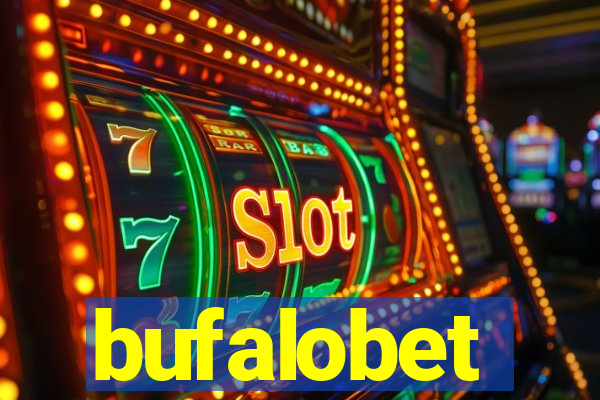 bufalobet