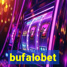 bufalobet