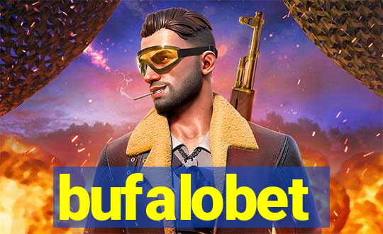 bufalobet