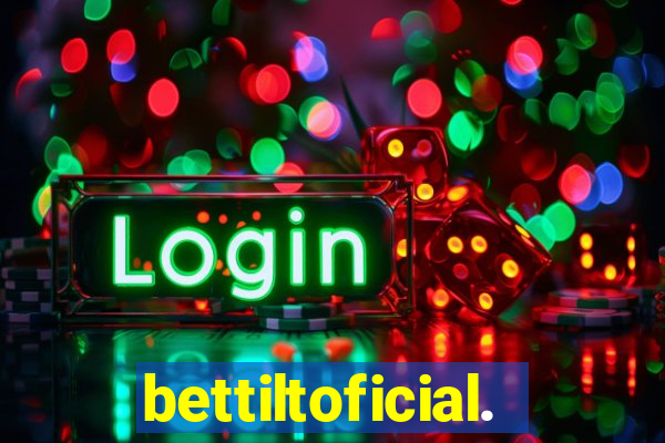 bettiltoficial.com