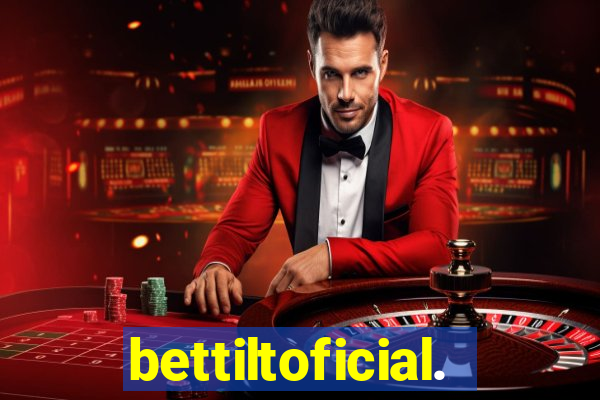 bettiltoficial.com