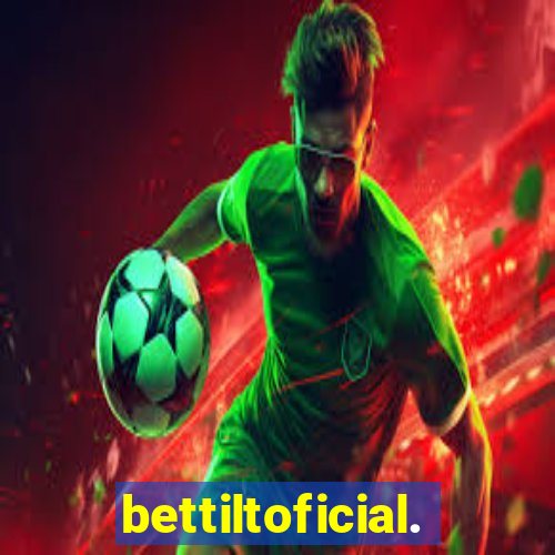 bettiltoficial.com