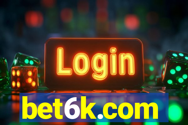 bet6k.com