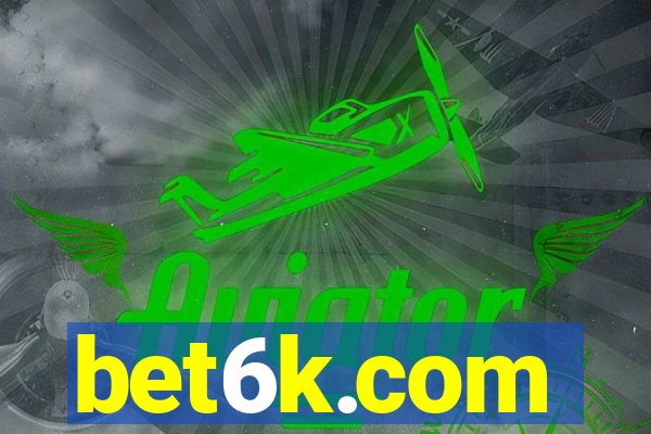 bet6k.com