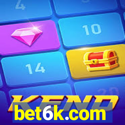 bet6k.com