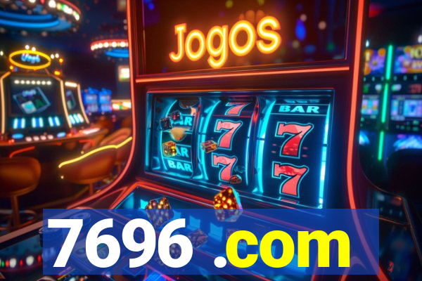 7696 .com