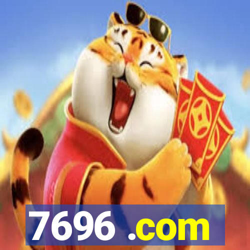7696 .com
