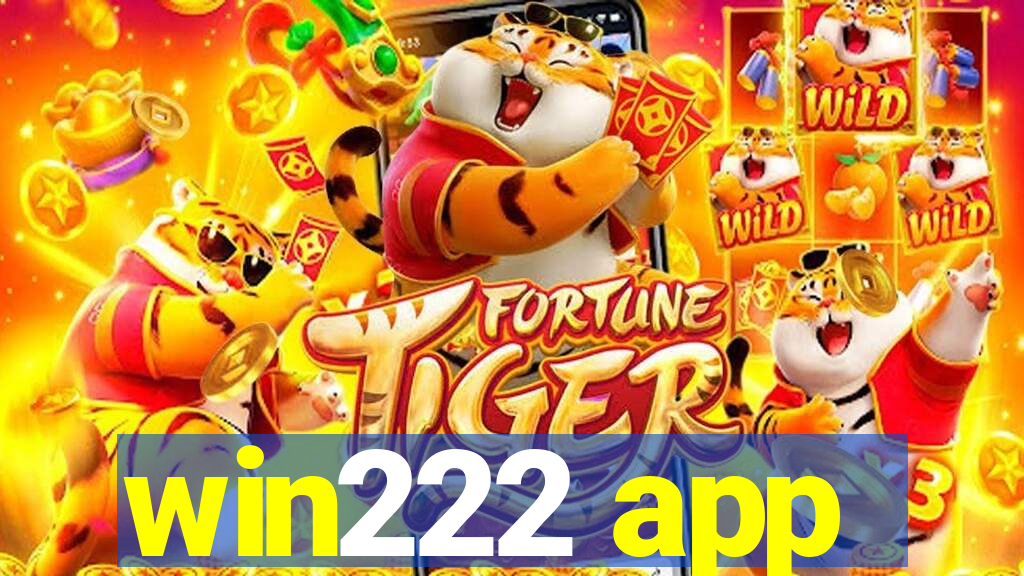 win222 app