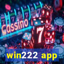 win222 app