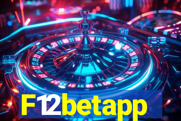 F12betapp