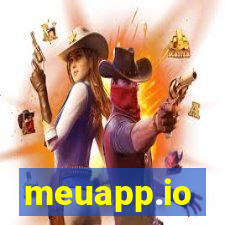 meuapp.io