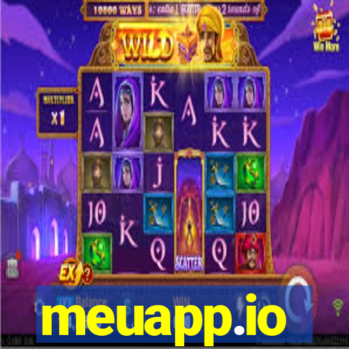 meuapp.io