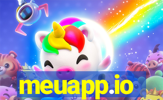 meuapp.io
