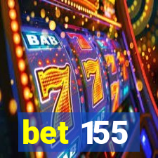 bet 155