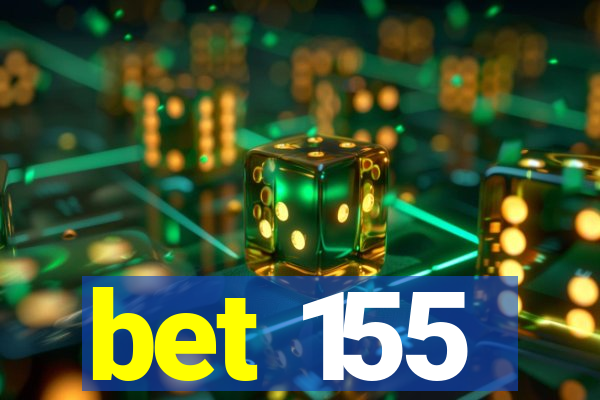 bet 155