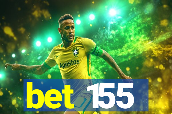 bet 155